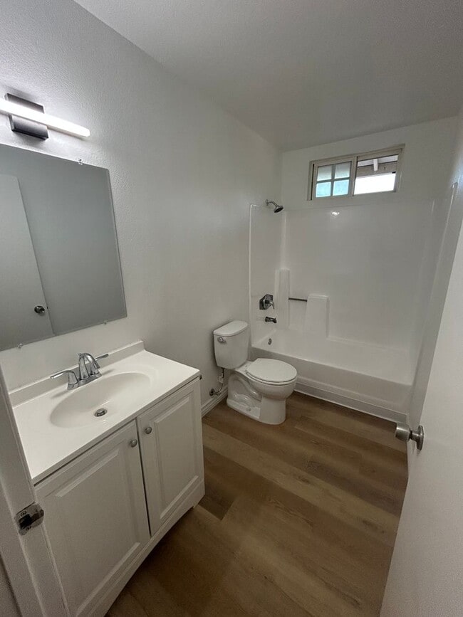 Photo - Charming Renovated 3 Bedroom/2 Bath Single Story Home! La Mesa! $3,500