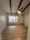 Photo - Nostalgic Studio steps away from the boardwalk and beach. Unit Pacific Sands  #5