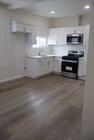 Photo - 104 S Pacific Ave Apartments