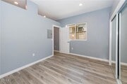 Photo - 6854 N Figueroa St Townhome