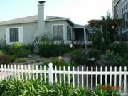 Photo - 6620 W 86th Pl Apartment Unit Duplex