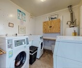 Photo - 11284 Montana Avenue