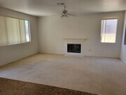 Photo - Lovely 4 Bedroom 2.5 Bathroom In Eastvale - Call Today