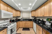 Photo - Resort-Style Living in Signal Hill - 2 Bed/2 Bath Condo for Lease