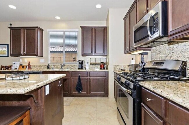 Photo - 84235 Tramonto Way