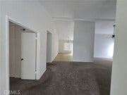 Photo - 17832 Cardiff Cir