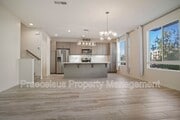 Photo - 1440 Suwerte Ave Townhome