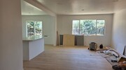 Photo - 12552 7th St House