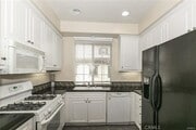 Photo - 46 Vintage Townhome