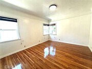 Photo - 1148 S 2nd St