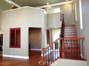 Photo - 2915 Pankey Ave