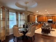 Photo - 5738 Winchester Ct