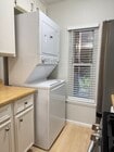 Photo - 7101 Farralone Ave Condo Unit 131