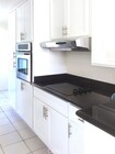 Photo - 811 6th St Condo Unit 305