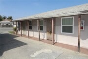 Photo - 4986 Southern Ave Unit B