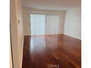 Photo - 15344 Weddington St Unit 306