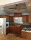 Photo - 4624 W 172nd St Unit #D