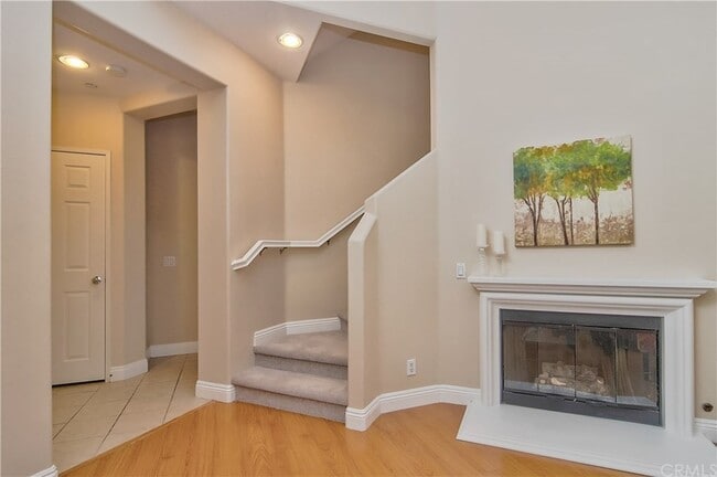 Photo - 281 Camphor Pl