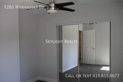 Photo - 5280 Manhasset Dr