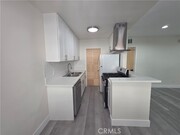 Photo - 4436 Ventura Canyon Ave