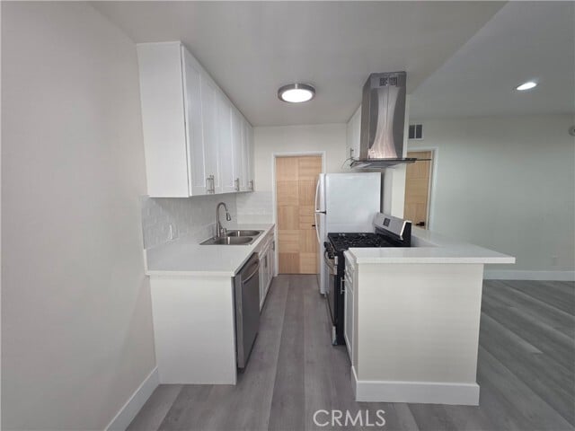 Photo - 4436 Ventura Canyon Ave