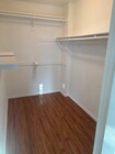 Photo - 4501 Cedros Ave Condo Unit 207