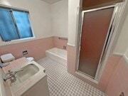 Photo - 1236 N Sweetzer Ave Unit 4