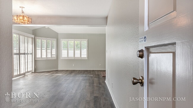 Photo - 1830 Rory Ln