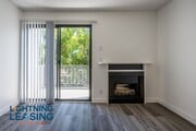 Photo - 14201 Victory Blvd Condo Unit 211D