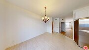 Photo - 18347 Saticoy St Unit 31