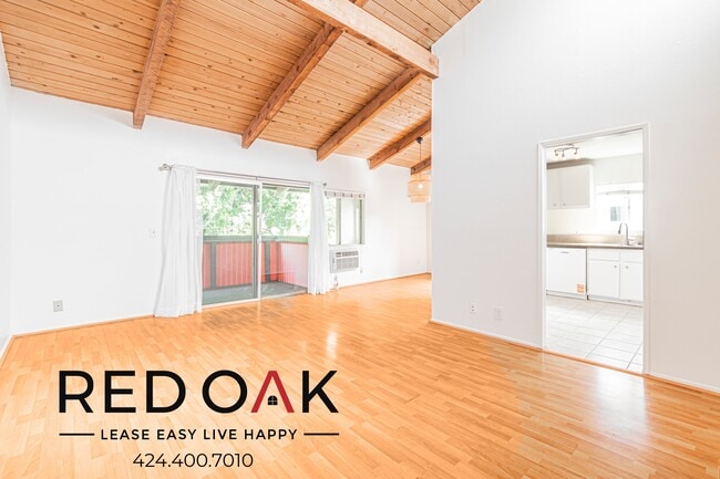 Photo - 4915 Indian Wood Rd Condo Unit 600