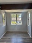 Photo - 509 E Valerio St House