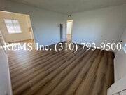 Photo - Refurbished Unit with a 1 Car Garage and L... Unit 13534 1/2