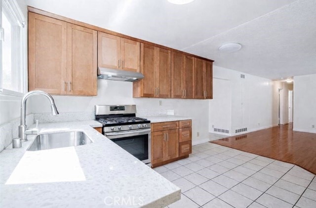 Photo - 24033 Welby Way