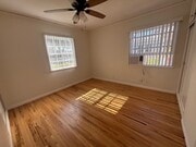 Photo - 400 N Howard St