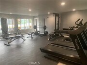 Photo - 3220 Altura Ave Unit 213