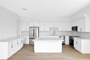 Photo - 4827 Oakwood Ave Townhome