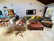 UNIT#B 3 BEDROOM - 105 E 35th St House