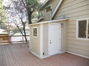 Photo - Spacious 4-Bedroom, 2-Bath Home ? Pet Frie...