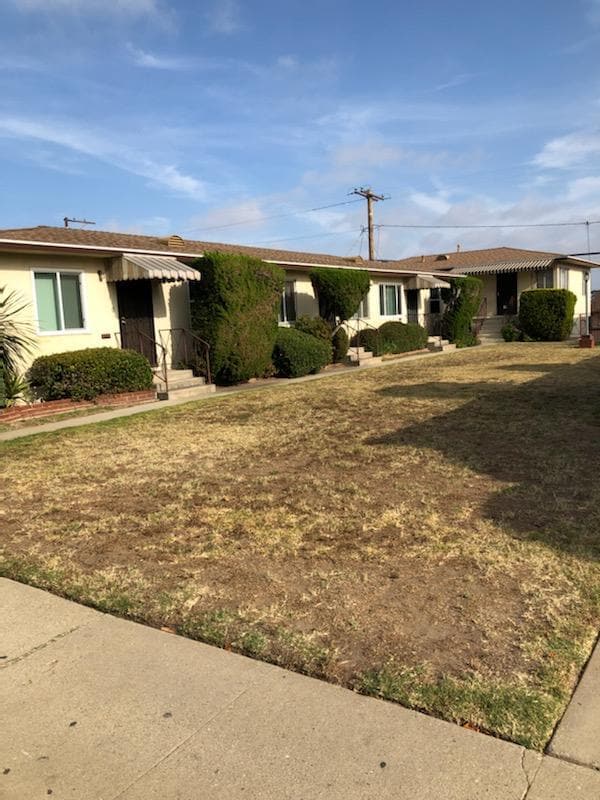 Photo - 2214 W Imperial Hwy Apartments Unit 3