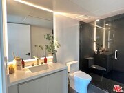 Photo - 1017 Croft Ave Condo Unit 105