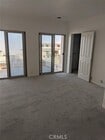 Photo - 1060 Skyline Dr