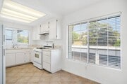 Photo - 5532 Las Virgenes Rd Condo