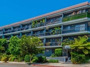 Photo - 1355 N Sierra Bonita Ave Condo Unit # 307