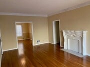 Photo - 1077-1079 S Orange Grove Ave