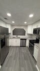 Photo - 12093 Calle de Medio Condo Unit 130
