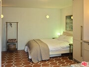 Photo - 1730 Monterey Rd