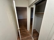 Photo - 2 Bed, 2 Bath Condo in Cross Creek Village...