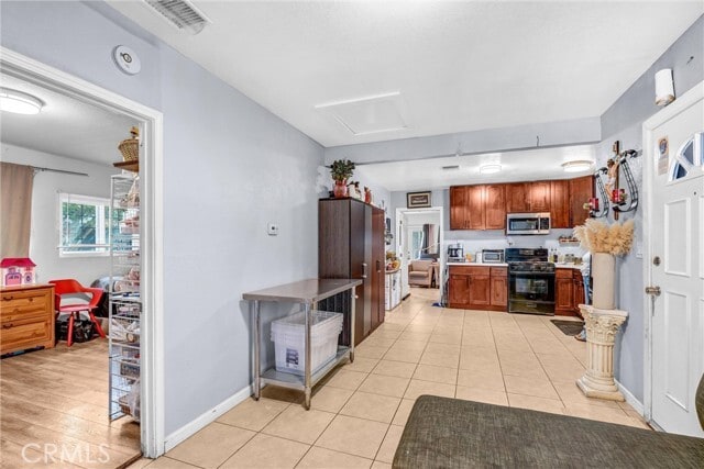 Photo - 10515 Firmona Ave