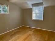 Photo - 3406 Wade St